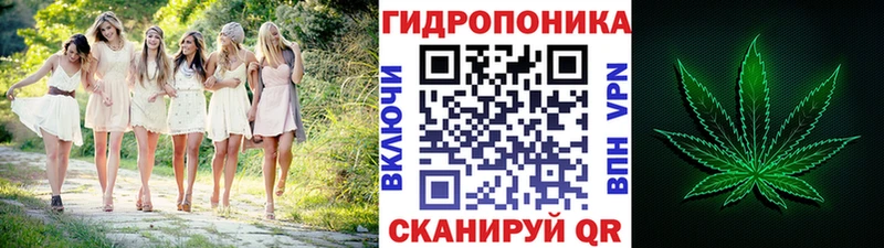 Бошки марихуана LSD WEED  Купить где  Каспийск 